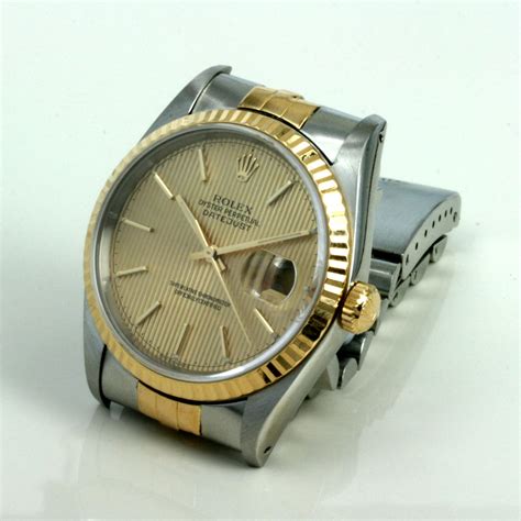 rolex striped dial|rolex oyster steel watch.